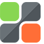 Website development icon