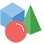 AI solutions icon
