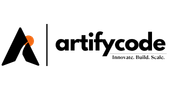 artifycode
